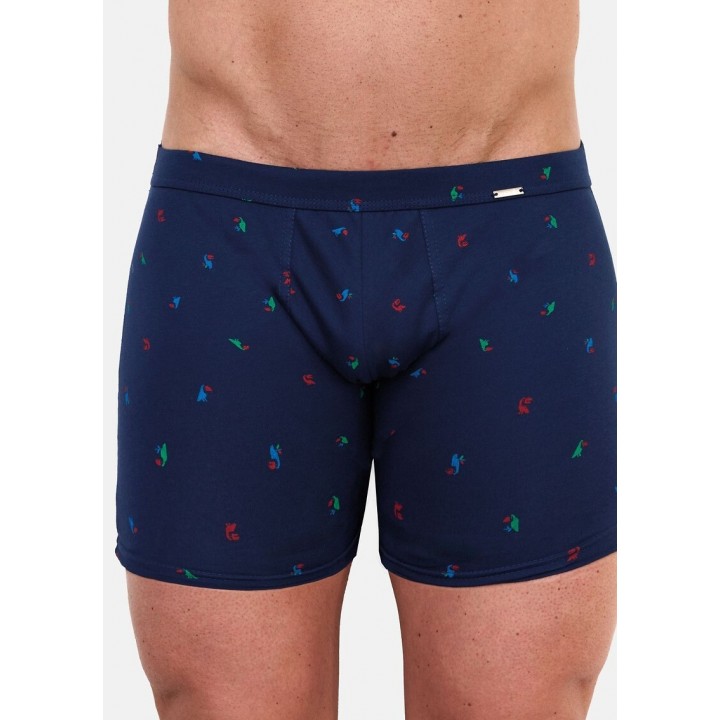 Шорти CORNETTE PR-904/124 /XXL