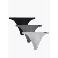 ATLANTIC 3BMP-253 WL25 CZA/SZM/SZMC/M SLIPY