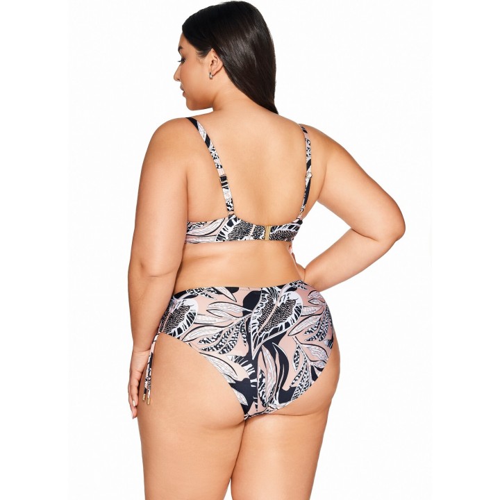 AVA SK220 LATTE BRA /100D