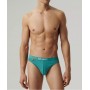 SLIPS ATLANTIC 3MP-094 WL25 NO/NIEC/ZIEJ /S