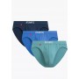 SLIPS ATLANTIC 3MP-094 WL25 NO/NIEC/ZIEJ /S
