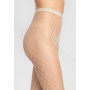 RAJSTOPY MARILYN CHARLY E04 BLACK 3/4