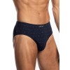 LAMA BRIEFS M-1059 GRAN/GRF /M