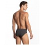 LAMA BRIEFS M-1059 GRAN/GRF /M