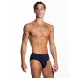 LAMA BRIEFS M-1059 GRAN/GRF /M