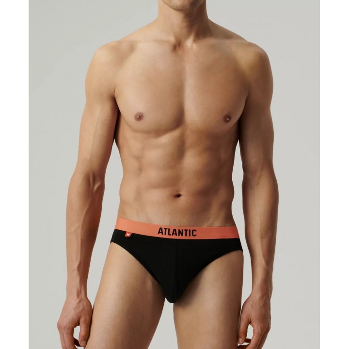 SLIPY ATLANTIC 5SMP-004 WL25 CZA /S