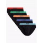 SLIPY ATLANTIC 5SMP-004 WL25 CZA /S