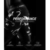 SZORTY ATLANTIC MH-1202 PERFORMANCE WL25 CZA /M