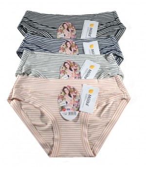 Трусики з модалу DCPOLO 26739