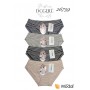 Трусики з модалу DCPOLO 26739
