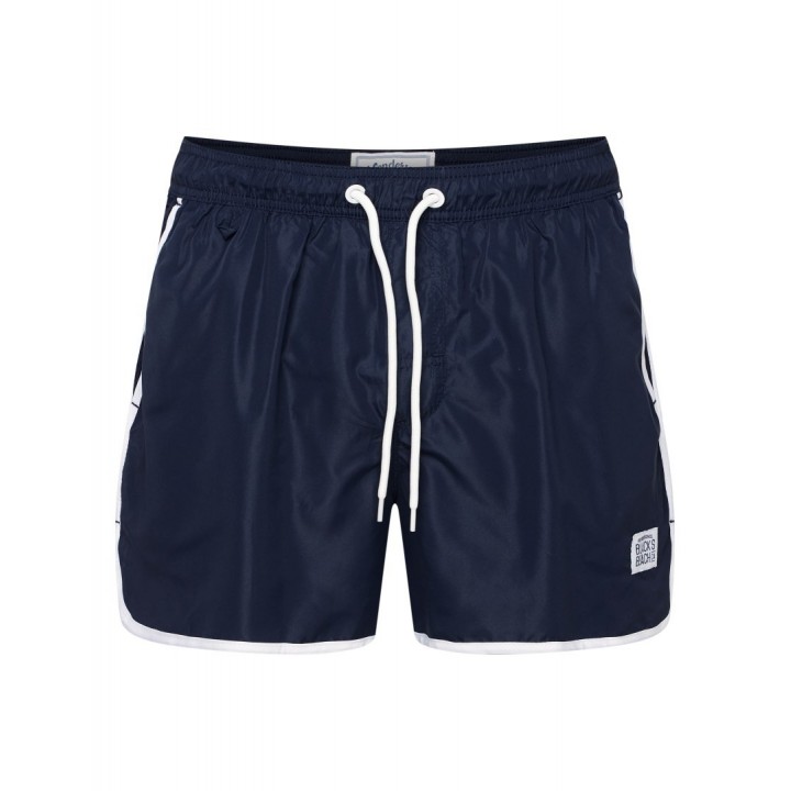 Плавки-боксери HENDERSON 42768 OMAHA, розмір 59X /L