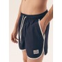 Плавки-боксери HENDERSON 42768 OMAHA, розмір 59X /L
