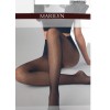 Колготки MARILYN CHARLY E03 ЧОРНІ 1/2