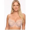 Бюстгальтер GAIA 1293 MARLEEN ROSE /85E