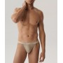 Труси ATLANTIC 3BMP-1582 WL25 БЕЖЕВИЙ /L
