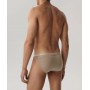 Труси ATLANTIC 3BMP-1582 WL25 БЕЖЕВИЙ /L
