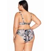 AVA SK220 LATTE MAXI BRA /90G