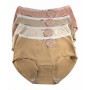 FIGI DCPOLO 20392 WARM+