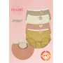 FIGI DCPOLO 20392 WARM+