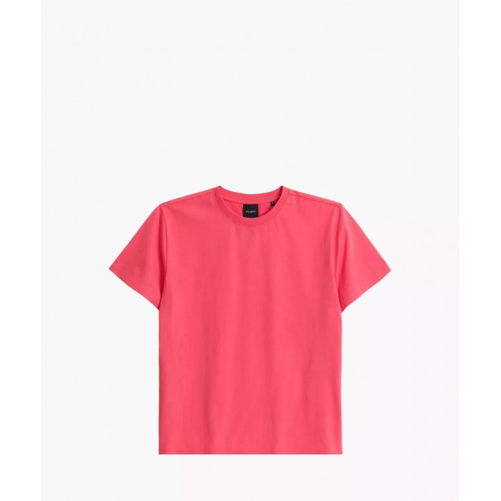 Футболка ATLANTIC NMT-033 WL25 CORAL /S