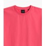 Футболка ATLANTIC NMT-033 WL25 CORAL /S