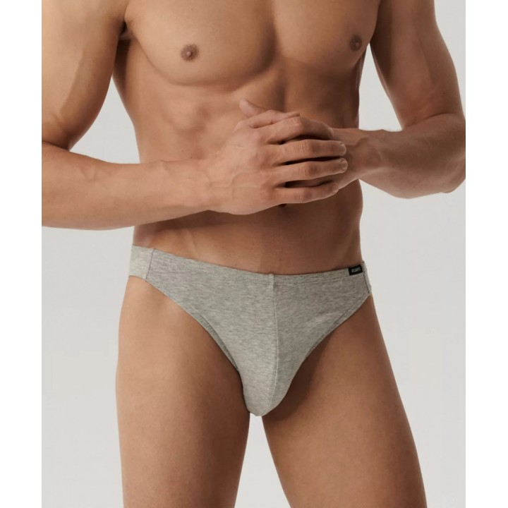 Трусы ATLANTIC 3BMP-230 CZA/SZM/SZMC /M