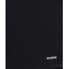 SZORTY KĄPIELOWE ATLANTIC KMS-320 WL25 CZA /L
