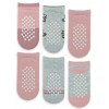 NOVITI ST008-G-03 ABS FEET 23-26