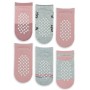 NOVITI ST008-G-03 ABS FEET 23-26