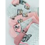 NOVITI ST008-G-03 ABS FEET 23-26