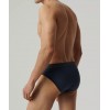 SLIPY ATLANTIC MP-1583 WL25 GRF /L