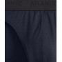 SLIPY ATLANTIC MP-1583 WL25 GRF /L