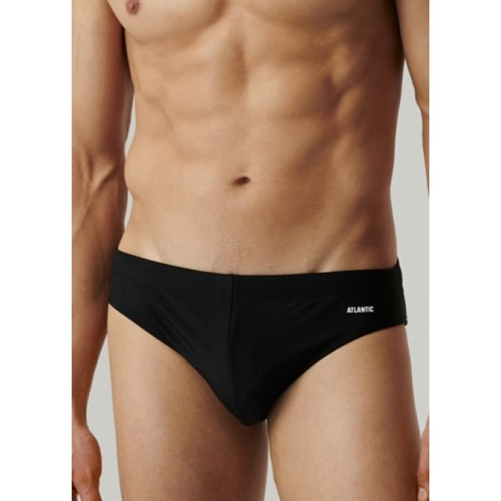 КУПАЛЬНИК ATLANTIC KMT-338 WL25 CZA/M