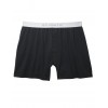 BOKSERKI ATLANTIC BMB-005 CZA/M