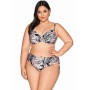 AVA SK220 LATTE MAXI BRA /90H