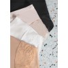 Трусики MARILYN JULIA LACE BLACK /L