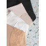 Трусики MARILYN JULIA LACE BLACK /L