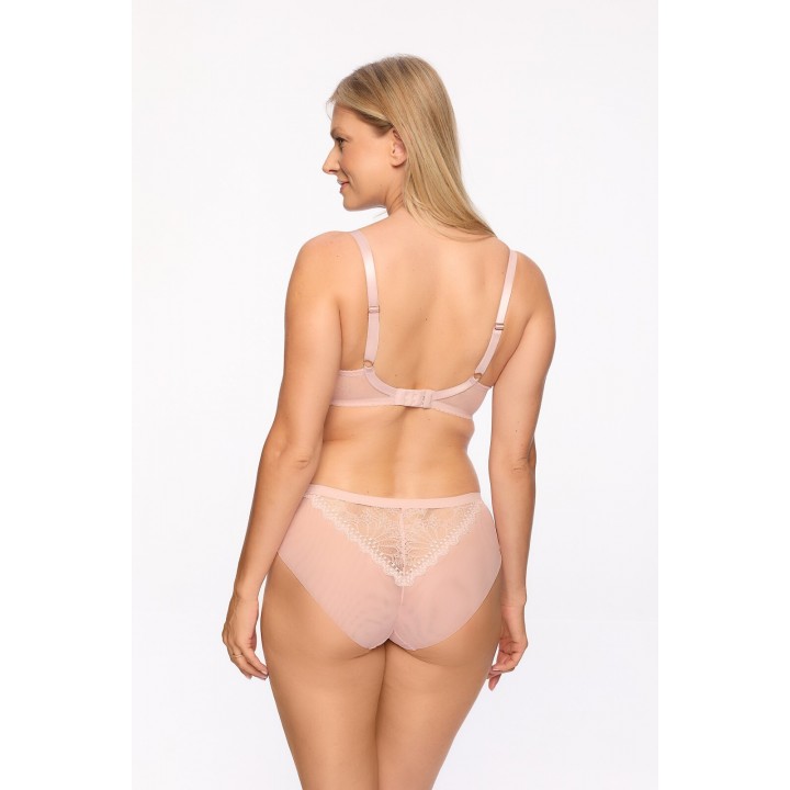 БЮСТГАЛЬТЕР GAIA 1293 MARLEEN ROSE /75F