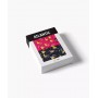 BOKSERKI ATLANTIC 2MBH-007 WL25 GRA/ROZ /S