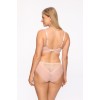 Бюстгальтер GAIA 1293 MARLEEN ROSE /85D