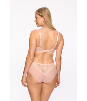 БЮСТГАЛЬТЕР GAIA 1293 MARLEEN ROSE /85D