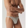 АТЛАНТИК 3БМП-253 WL25 CZA/SZM/SZMC/S SLIPY