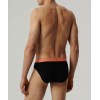 SLIPY ATLANTIC 5SMP-004 WL25 CZA /L