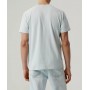 Футболка ATLANTIC NMT-033 WL25 J NO /XXL