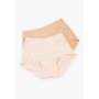 Трусики MARILYN JULIA HIGH L BEIGE/L