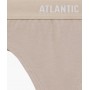 Стрінги жіночі трусики atlantic 3clp 013 wl25 M