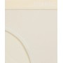 Слипы женские трусики atlantic 3clp 012 wl25 XL