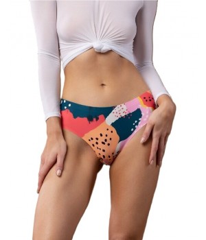 Бразильська бразильська кухня Julimex TUTTI FRUTTI SIMPLE BRASIL XL