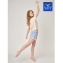Піжама жіноча піжама key lns 569 a24 L