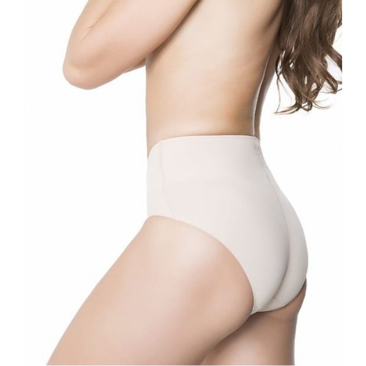 Слипы трусы женские Julimex 271 L